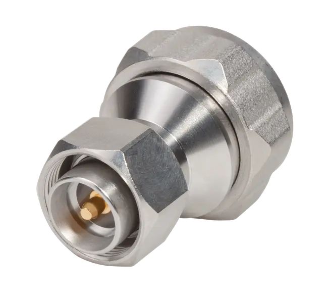 32_4310-716-50-X1/133_WE by huber+suhner