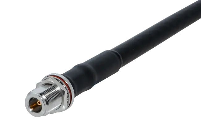 24_N-50-10-1/133_NE by huber+suhner