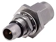 35_BMA-SMA-50-1/193_UE by huber+suhner
