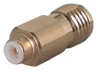 33_MMBX-SMA-50-1/111_NE by huber+suhner