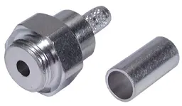 71_Z-0-3-21/-33_-E by huber+suhner