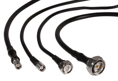 LIS-C9-11431X-11431X-02000 by huber+suhner