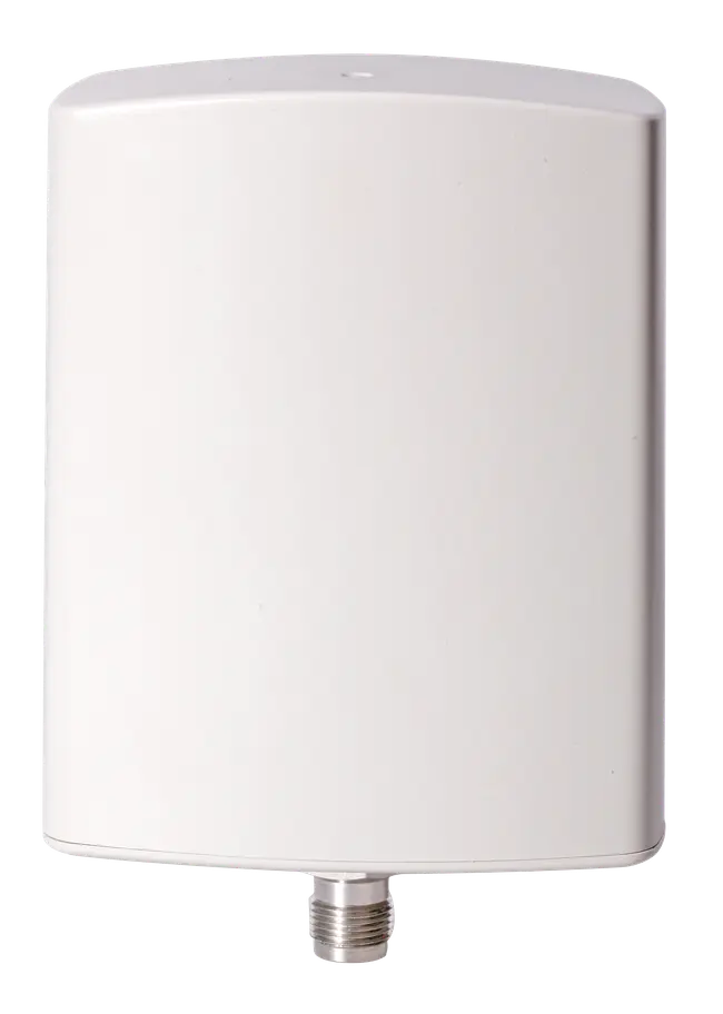 1324.19.0002 by huber+suhner