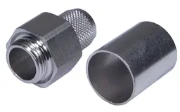 71_Z-0-7-24/-33_-E by huber+suhner