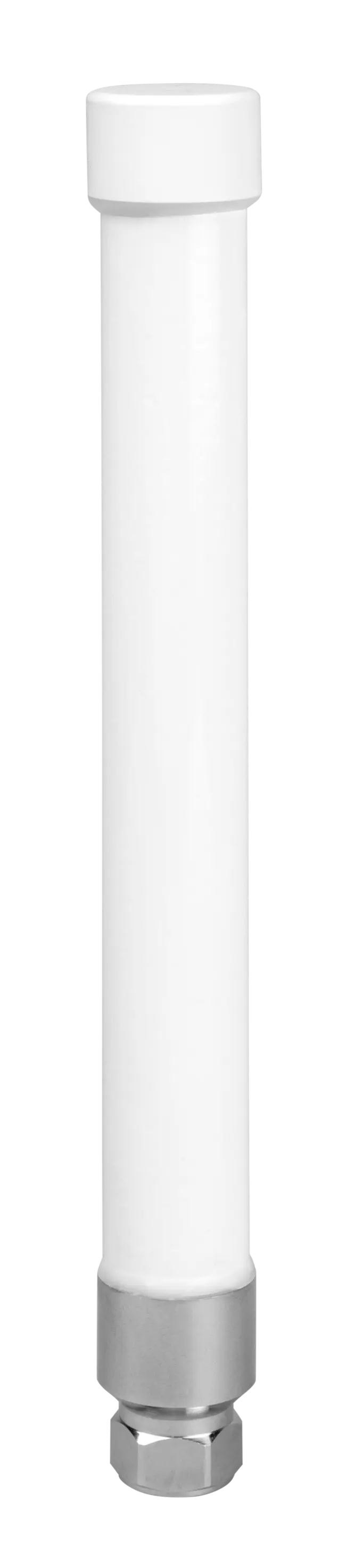 1399.17.0237 by huber+suhner