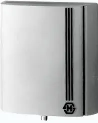 1324.19.0008 by huber+suhner