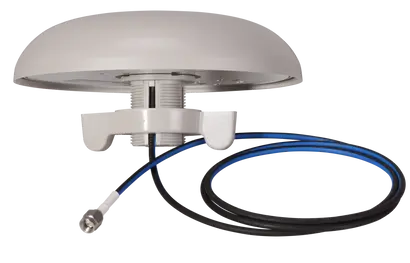 1399.19.0225 by huber+suhner