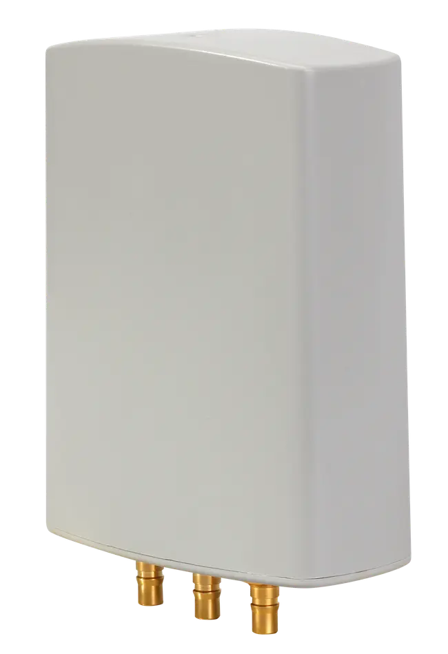 1356.35.0003 by huber+suhner