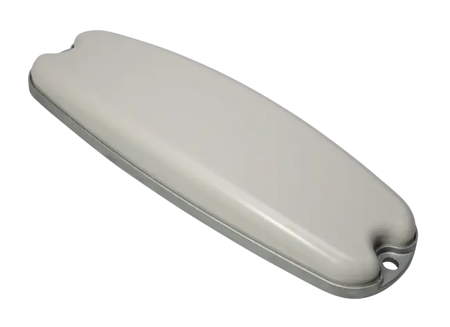 1399.35.0008 by huber+suhner