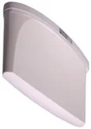 1399.17.0120 by huber+suhner