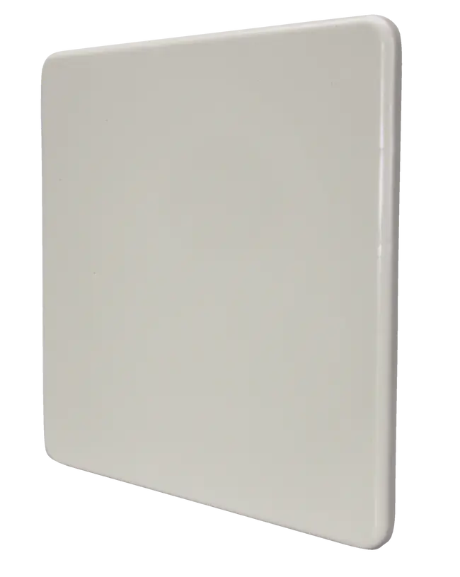 1324.17.0113 by huber+suhner