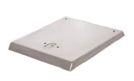 9091.99.0270 by huber+suhner