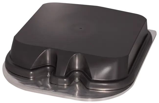 1399.17.0268 by huber+suhner