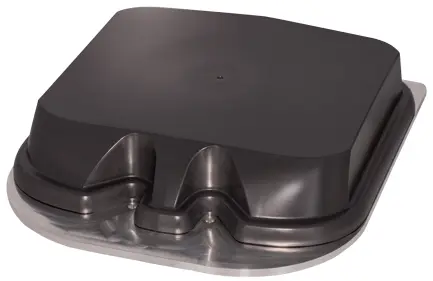 1399.99.0153 by huber+suhner