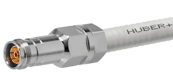 21_4310-50-12-60/033_-E by huber+suhner