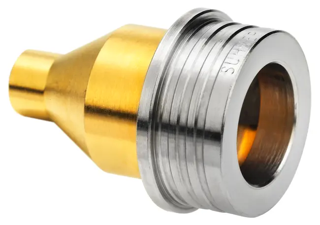 65_QN-50-0-1/113_NE by huber+suhner