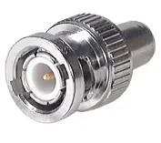 65_BNC-50-0-7/133_NE by huber+suhner