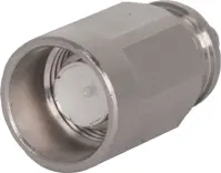 65_NEX10-50-0-X1/003_NE by huber+suhner