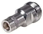 33_SMA-N-Q50-4/1-3_NE by huber+suhner