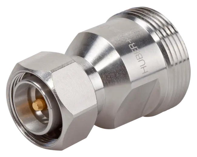 33_4310-716-50-X2/133_WE by huber+suhner