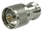 33_N-Q50-0-4/133_NE by huber+suhner