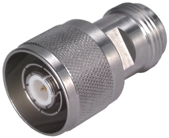 33_TNC-N-Q50-4/133_NE by huber+suhner