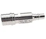 6803_QMA-50-2/133_NE by huber+suhner