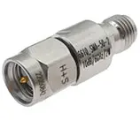 6601_SMA-50-1/199_NE by huber+suhner