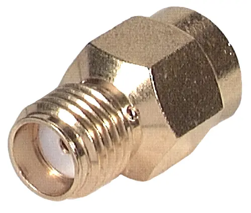 6500.19.B by huber+suhner