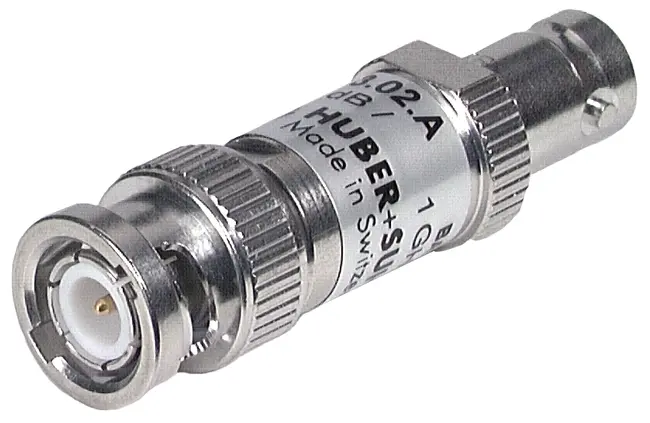 6906.02.A by huber+suhner