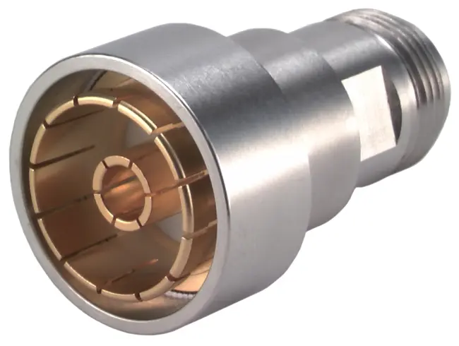 31_716-N-Q50-1/1-3_NE by huber+suhner