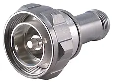 33_716-N-50-51/-33_NE by huber+suhner