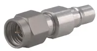33_PC35-QMA-50-1/199_NE by huber+suhner