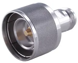 33_716-N-Q50-4/133_UE by huber+suhner