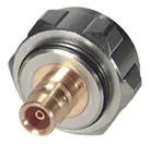 33_716-QN-50-1/113_WE by huber+suhner