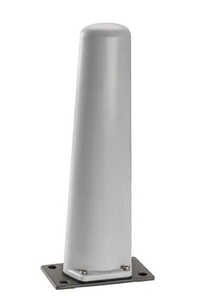 K702121 by huber+suhner