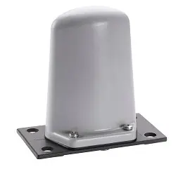 741557 by huber+suhner