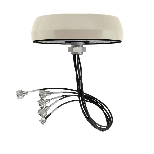 1399.99.0313 by huber+suhner