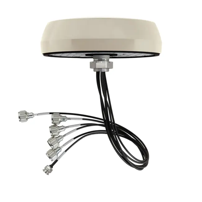 1399.99.0342 by huber+suhner