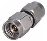 32_PC24-SK-50-1/199_NE by huber+suhner