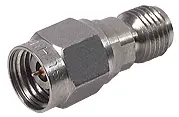 33_PC24-SK-50-2/199_NE by huber+suhner