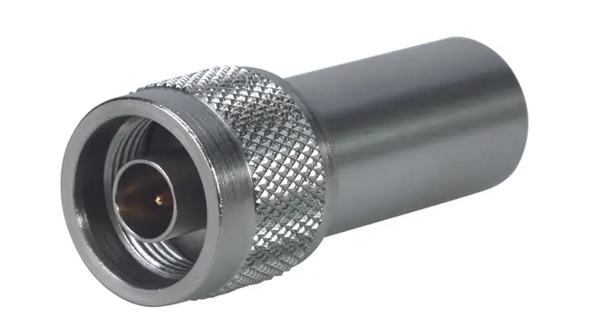 6500_N-50-1/133_NE by huber+suhner