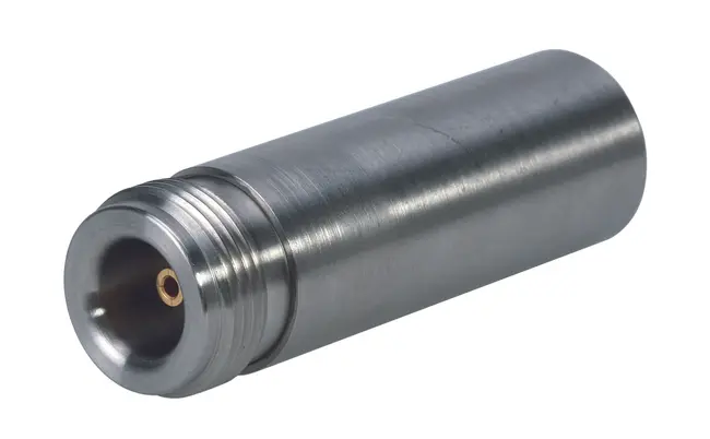 6500_N-50-2/133_NE by huber+suhner