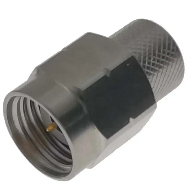 6500_PC24-50-1/199_NE by huber+suhner