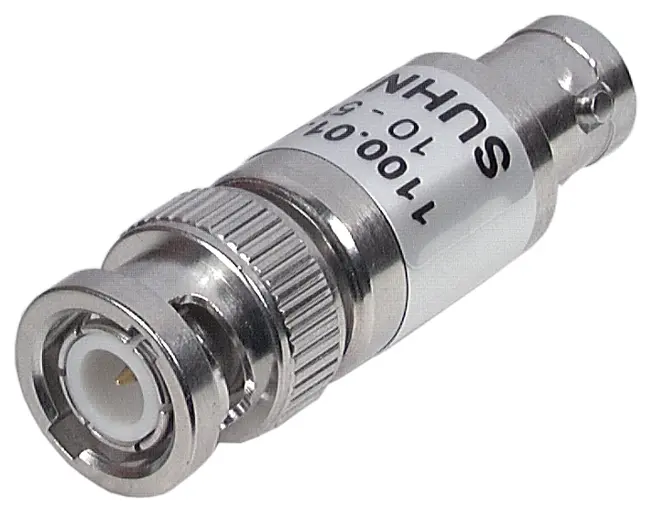 6001.01.A by huber+suhner