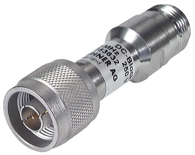 6001.17.B by huber+suhner