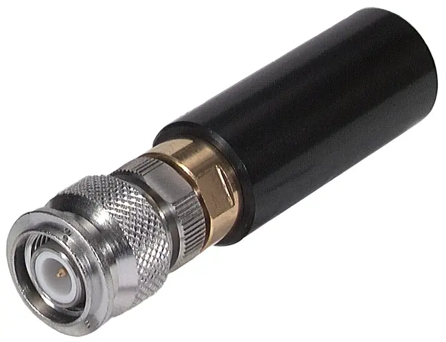 6506.01.A by huber+suhner