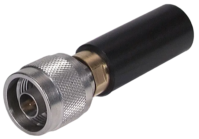 6506.17.A by huber+suhner