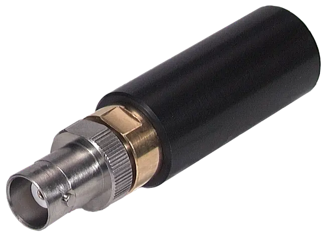 6506.01.B by huber+suhner