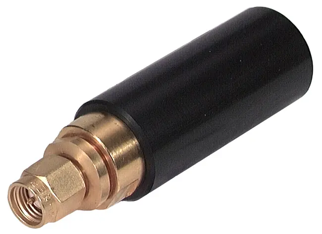 6506.19.A by huber+suhner